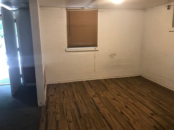 4th image of 3504 Marport Dr