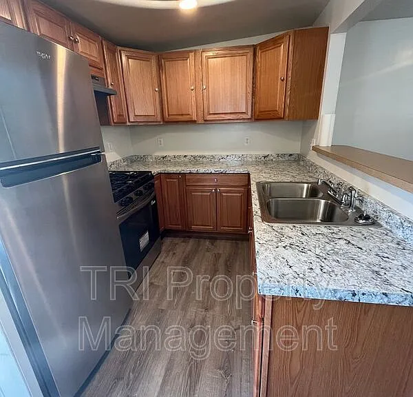 215 Cheyenne St #42 — Photo 6