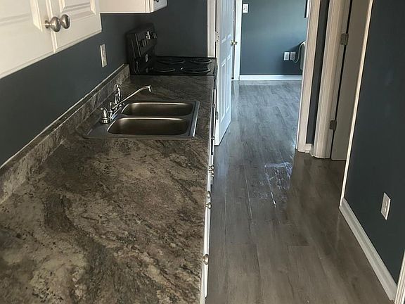 4th image of 313 W Kearns Ave #B
