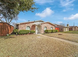3113 Catalpa St, Garland, TX 75044