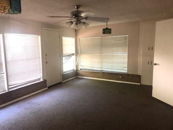 3rd image of 1516 Anna St