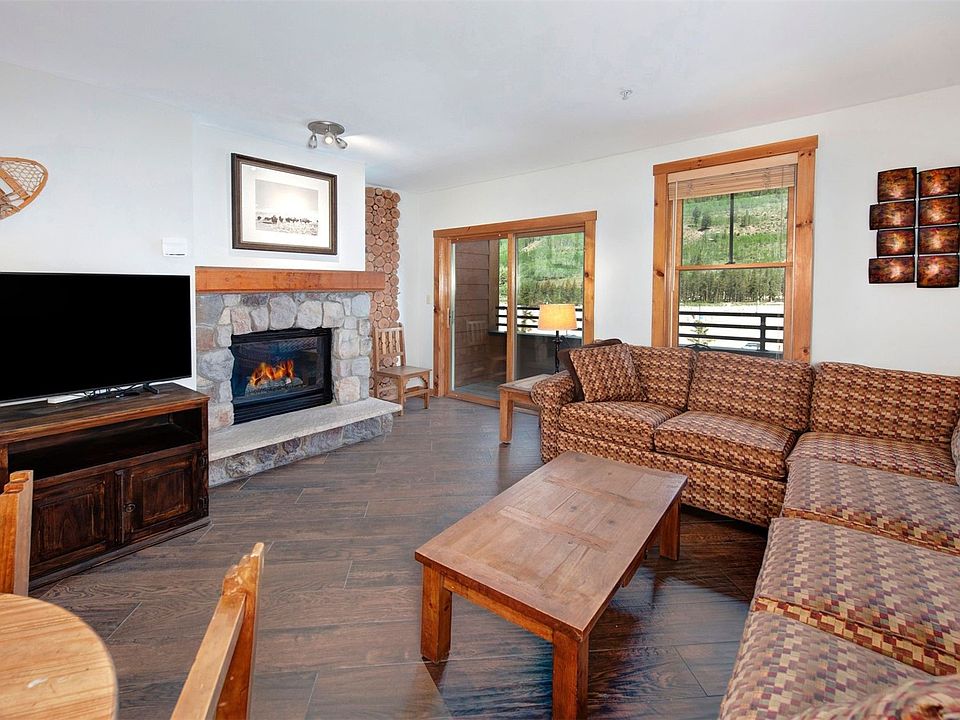 1st image of 100 Dercum Square UNIT 8362