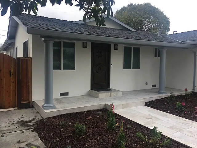 3502 Aberdeen St — Photo 1