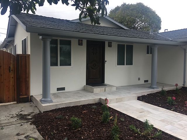 1st image of 3502 Aberdeen St