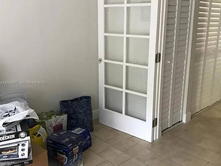 12247 SW 17th Ln #102 — Photo 10
