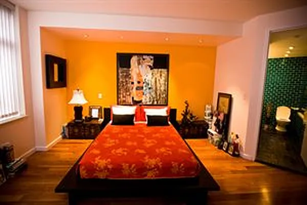 Sold by Douglas Elliman | media 19