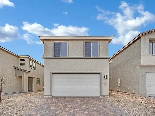 10216 Restless River St, Las Vegas, NV 89141
