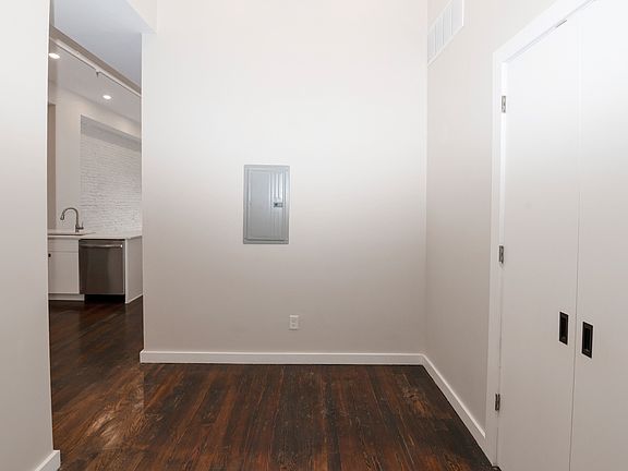 5th image of 312 W 4th St #203