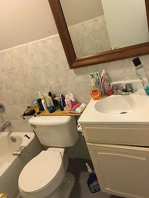 Rented by East Williamsburg Realty Inc | media 60