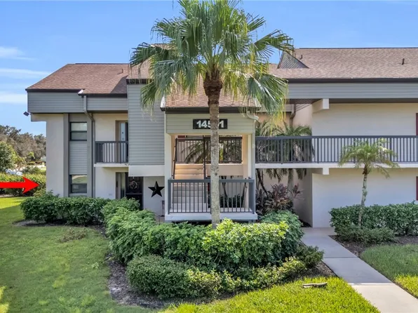14501 Aeries Way Dr APT 111, Fort Myers, FL 33912