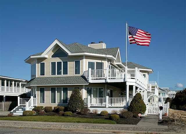 2nd image of 157 70th St