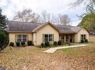 2170 Bostwick Hwy, Madison, GA 30650