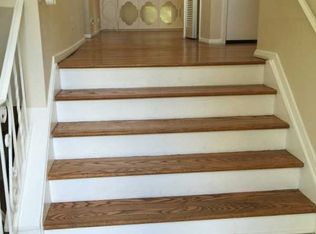 669 Summit St, Englewood Cliffs, NJ 07632