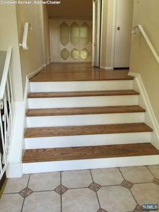 669 Summit St, Englewood Cliffs, NJ, 07632