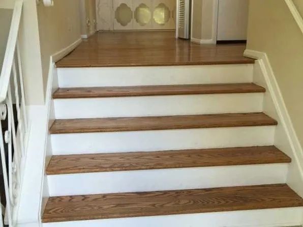 669 Summit St, Englewood Cliffs, NJ 07632