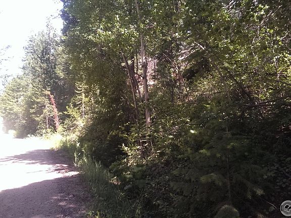 2nd image of Storm Mountain Rd
