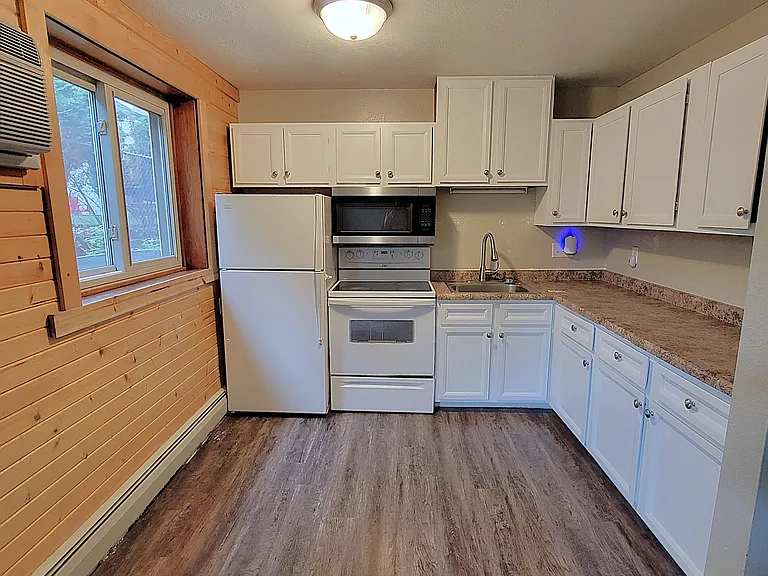 1532 Randolph Ave #1 — Photo 13