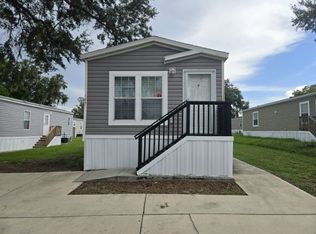 1234 Reynolds Rd #143, Lakeland, FL 33801