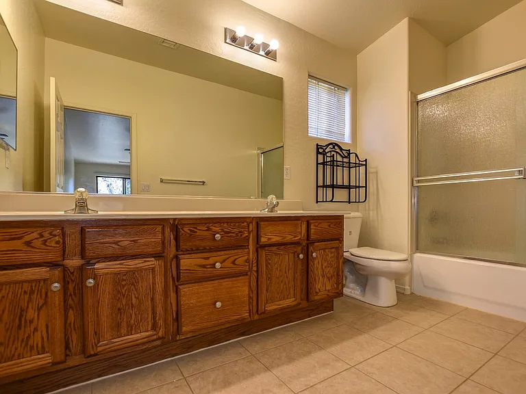1141 Boulder Park Ave — Photo 18