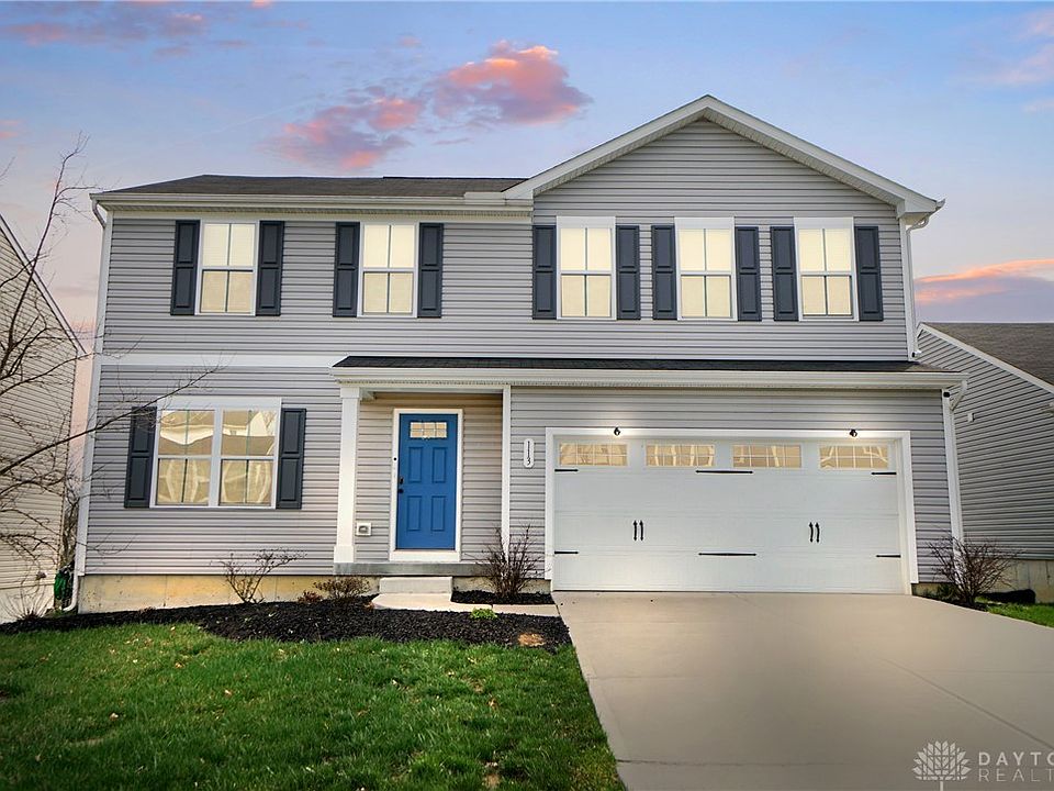 1st image of 113 Sunrise Ln