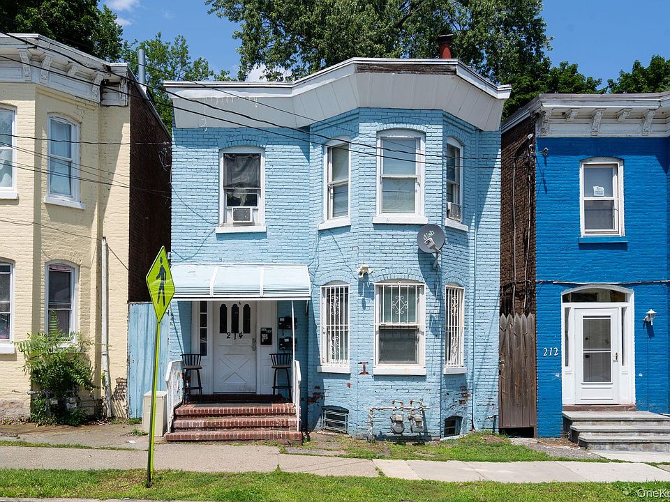 1st image of 214 Renwick Street