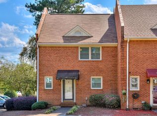 205 Hickory Pl, North Augusta, SC 29841