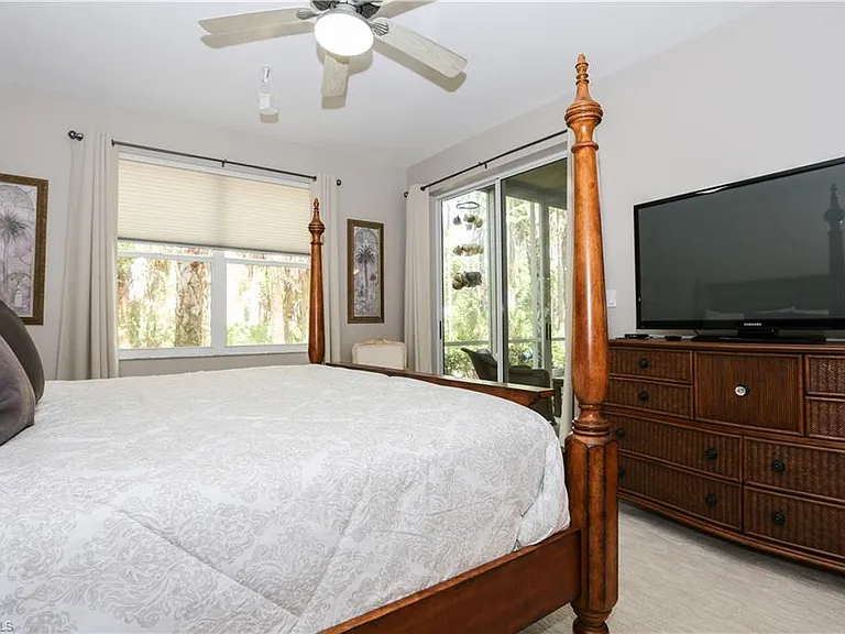1710 Tarpon Bay Dr S #4 — Photo 20