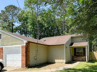 3216 Albert Dr, Tallahassee, FL 32309
