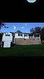 959 Bakers Ridge Rd photo 1