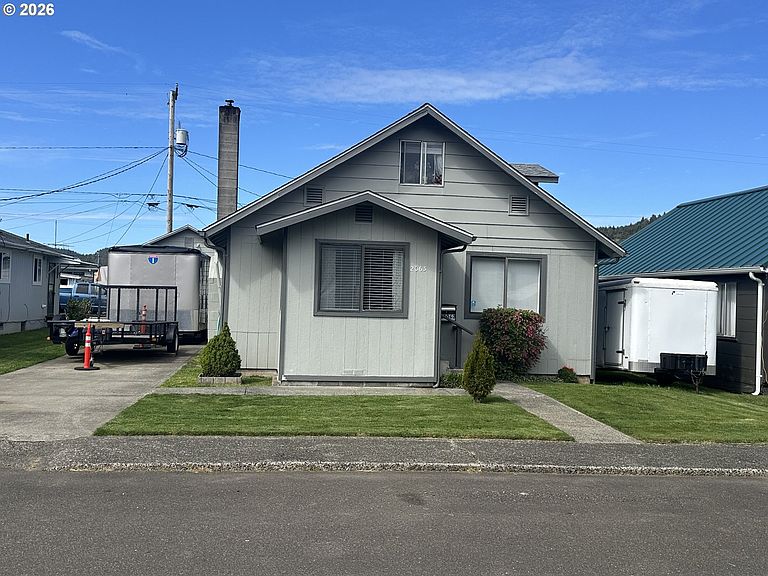 Listing photo