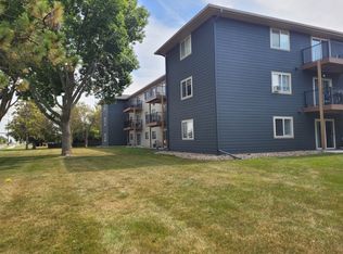 Centennial Place, Altoona, IA 50009