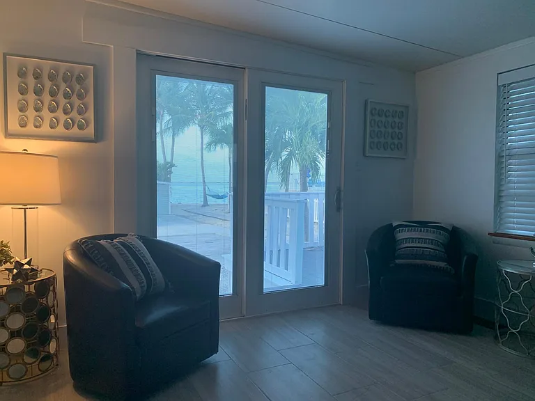 55 Boca Chica Rd #105 — Photo 28