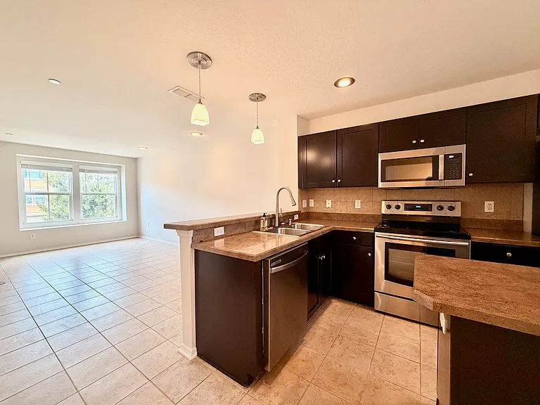 8979 White Sage Loop — Photo 22