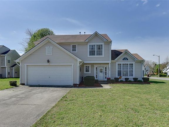 3rd image of 1108 Waterstone Ct