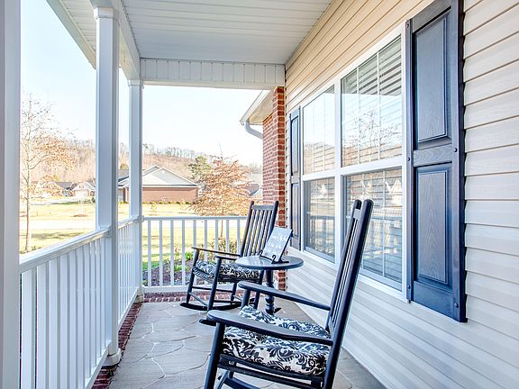 4th image of 1603 Ashby Field Ln