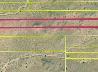 12B W Belen, Socorro, NM 87801