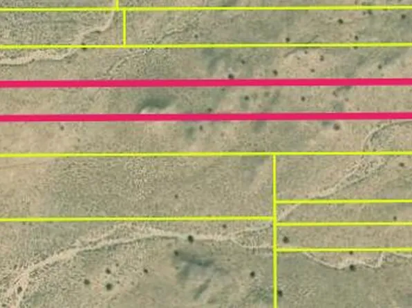 12B W Belen, Socorro, NM 87801