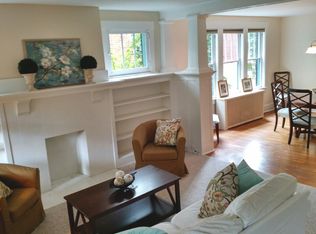 444 Locust St, Pittsburgh, PA 15218