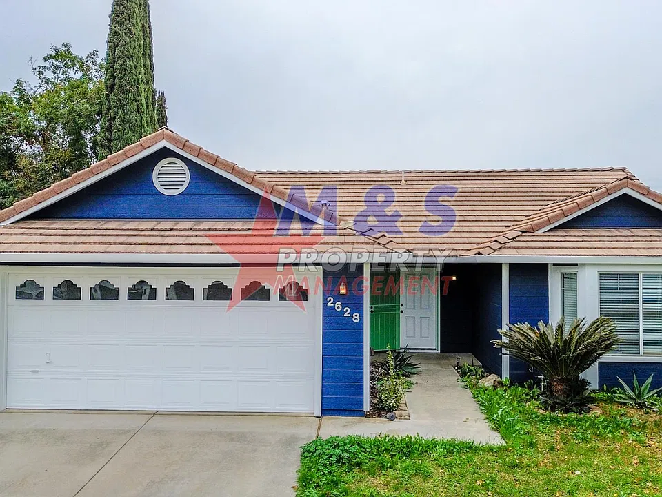 2628 River Valley Cir