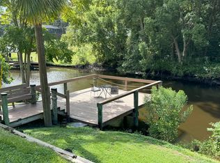 4836 Atlantic Blvd UNIT 208, Jacksonville, FL 32207