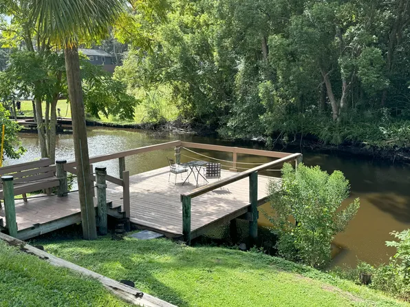 4836 Atlantic Blvd, Jacksonville, FL