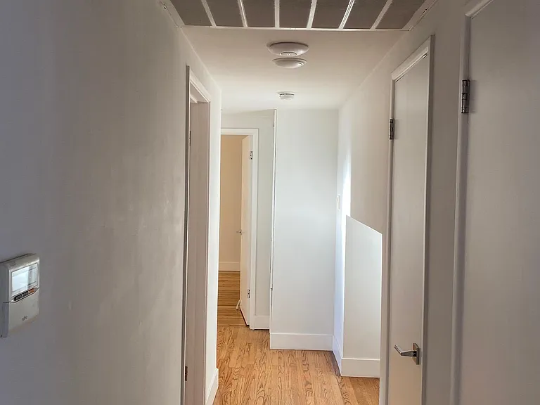 3130 S Barrington Ave #A — Photo 13