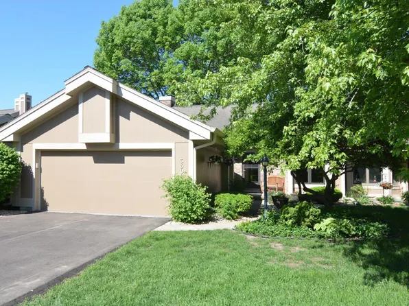 3302 Valley Creek Circle, Middleton, WI 53562