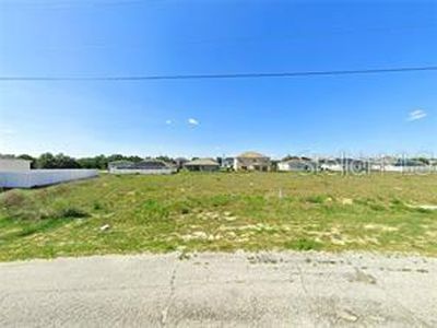 2245 Pecos Ct #8, Kissimmee, FL, 34759
