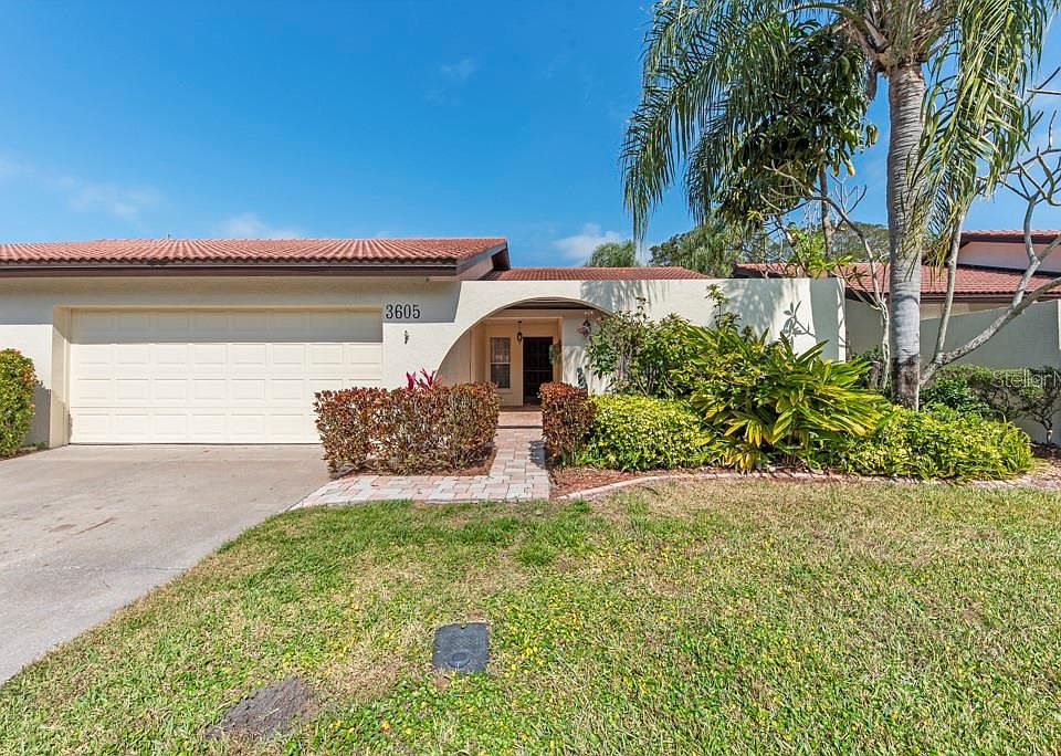 1st image of 3605 Naranja Way #8506