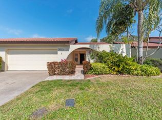 3605 Naranja Way #8506, Sarasota, FL 34232