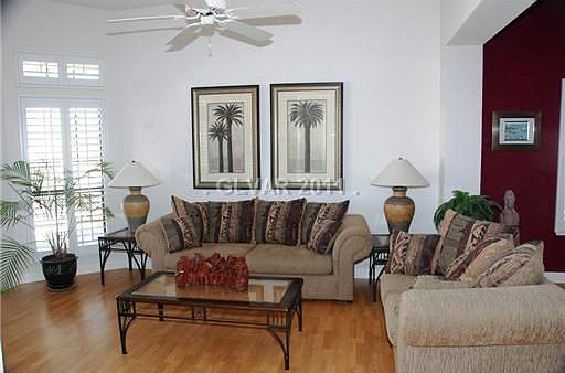 3rd image of 5520 Singing Hills Dr