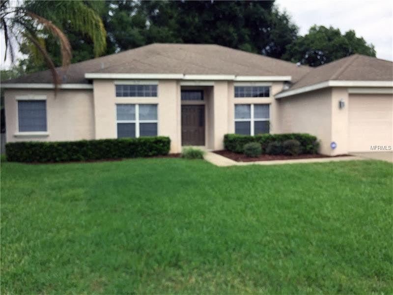 1st image of 109 Pine Shade Ct
