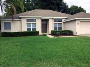 109 Pine Shade Ct, Deland, FL 32720