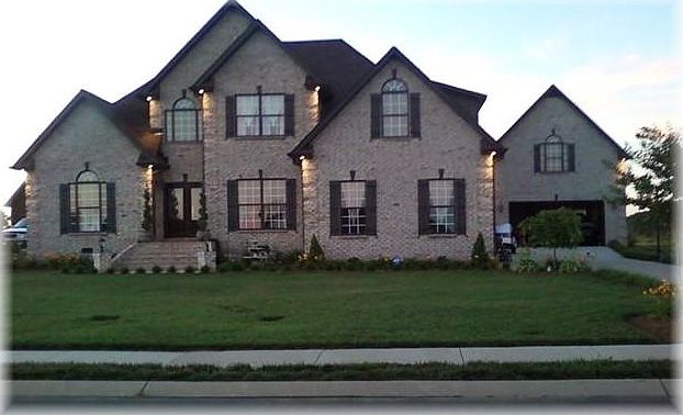 1st image of 1118 Rhonda Dr